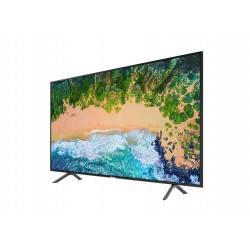 TV LED 107CM UHD 4K STV SAMSUNG