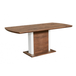 Table Moderne Ldt365