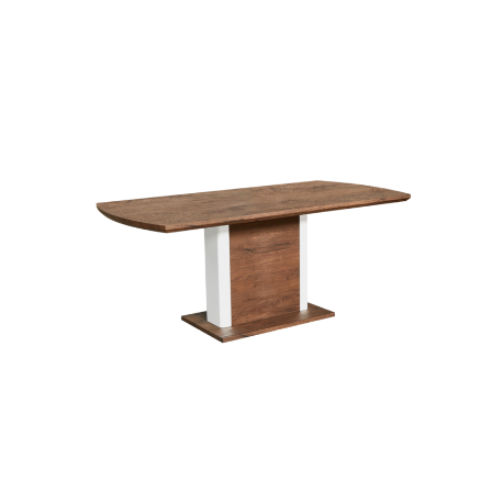 TABLE MODERNE LDT365