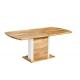 TABLE MODERNE LDT365