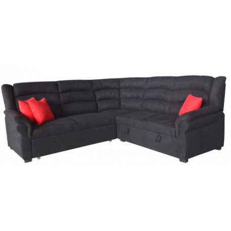 SALON D'ANGLE FLORENCE 4/5Places SALON D'ANGLE FLORENCE 4/5Places