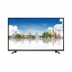 TV 61 CM TLC USB BLEU