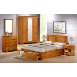 Ensemble Chambre LINA 3P