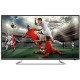 TV 99 CM HD A++LED KRYTER