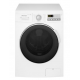 LAVE-LINGE HUBLOT BLANC 8Kg 1400T