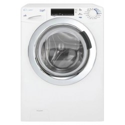 lave-linge Hublot CANDY 13Kg 1400T