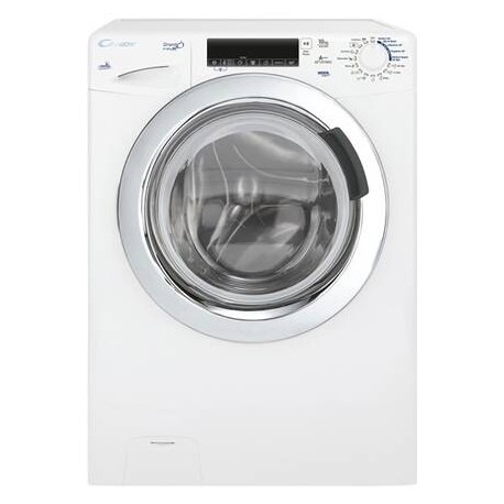 lave-linge Hublot CANDY 13Kg 1400T