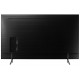 TV Led 163Cm UHD 4K STV WIFI SAMSUNG