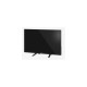 TV LED 82Cm Panasonic