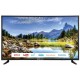 TV BOLVA 49" SMART TV 4K