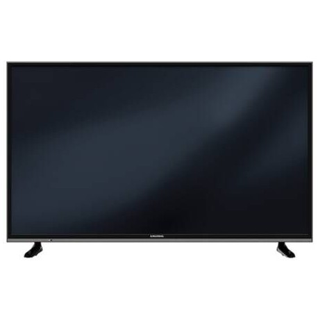 TV LED GRUNDIG 140CM 4K