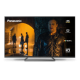 TV Led 146Cm UHD 4K WIFI PANASONIC