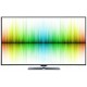 TV LED FHD 165CM - HITACHI