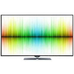 TV LED FHD 165CM - HITACHI