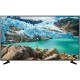 TV 107CM SAMSUNG 4K STV A