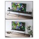 TV LED 164CM UHD 4K WIFI PANASONIC