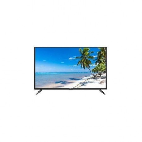 TV 81 CM LED HDMI A+ DEROSSO