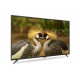 TV 40" FULL HD AIWA