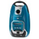 Rowenta Silence Force 4A+ 66dB Animal Care Pro