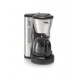 CAFETIERE EXPRESS INOX