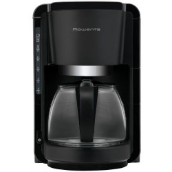 CAFETIERE 15 T ADAGIO NOIR