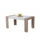 TABLE CREMONA