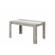 TABLE DOMUS