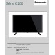 TV LED 82Cm Panasonic