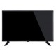 TV LED 82Cm Panasonic