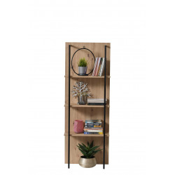 Shelf Sardinia Np 500 Ah C