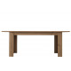 Table Oscar Extensible