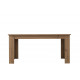 Table Oscar Extensible