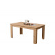 Table Oscar Extensible