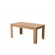 Table Oscar Extensible