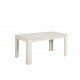 Table Oscar Extensible