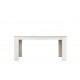 Table Oscar Extensible