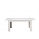 Table Oscar Extensible