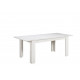 Table Oscar Extensible