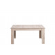 Table Oscar Extensible