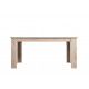 Table Oscar Extensible