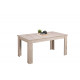 Table Oscar Extensible