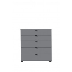 Commode DUERO 5F 90-GS