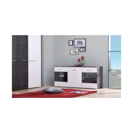 bahut bas ity cabinet