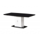 TABLE MODERNE LDT308