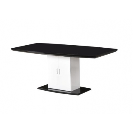 TABLE MODERNE LDT308