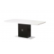 TABLE MODERNE LDT308