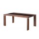 TABLE LIVING LDT 289-1