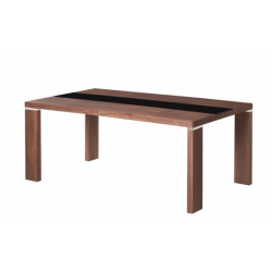 Table Living Ldt 289-1