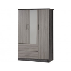 Armoire 3p 934a