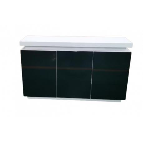 BUFFET BAS CAROLINE BUFFET BAS CAROLINE